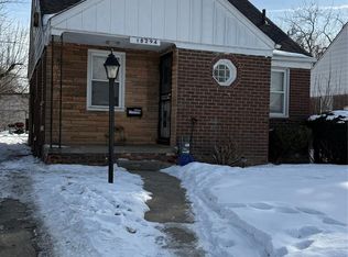 18294 Biltmore St, Detroit, MI 48235