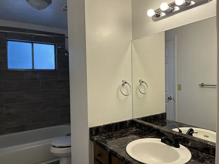 5926 S Brass Dr — Photo 12