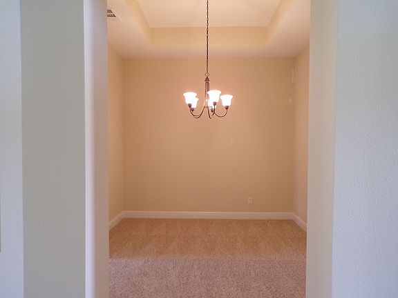 4th image of 7762 Winter Greene Dr