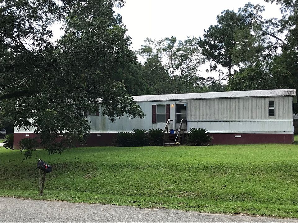 2nd image of 1219 Pine Cir SW