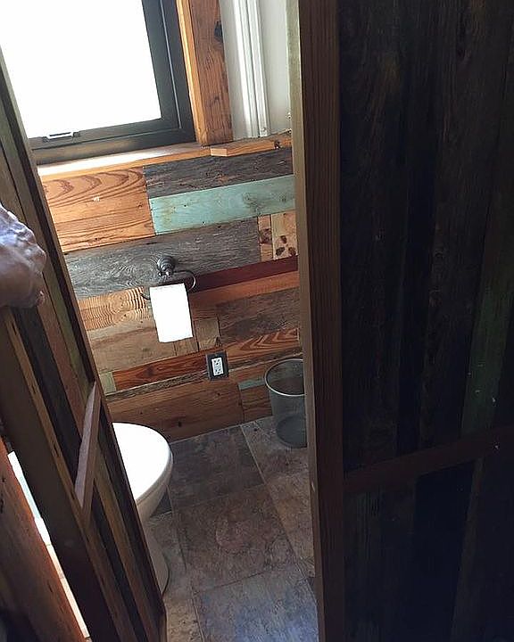 2nd image of 127 Farris Ln