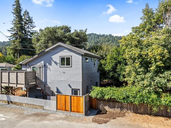 Keller Monte Rio Monte Rio CA Real Estate - Monte Rio CA Homes For Sale | Zillow