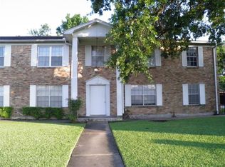 7221 Beechnut St, Houston, TX 77074