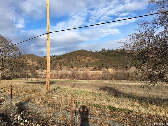 4th image of 3279 County Road 306
