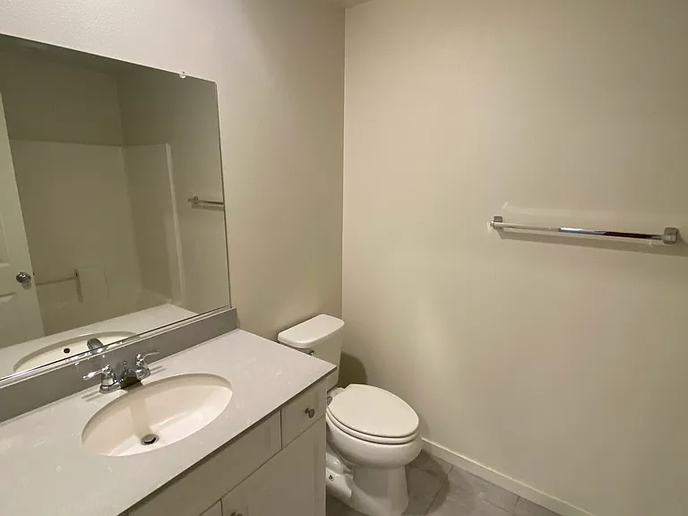 363 Mission Villas Rd — Photo 22