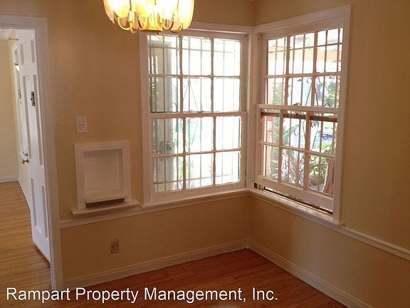 3rd image of 4218 Degnan Blvd #42201/2