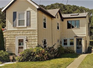 17 Marsh Ave, Beverly, MA 01915