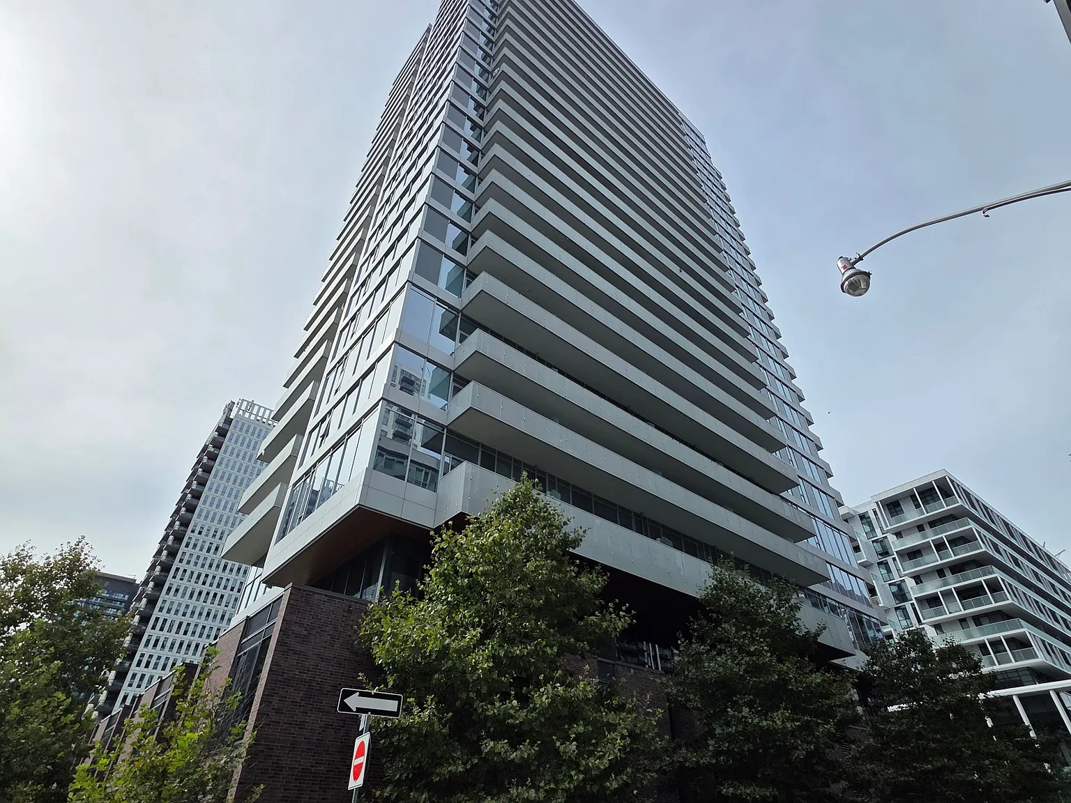 2 bed, $2,500 — Photo 1