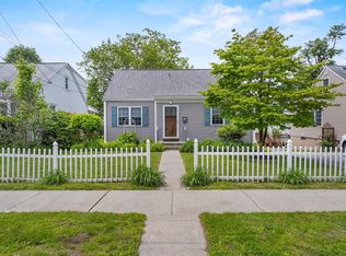 7 Wilson Blvd, Poughkeepsie, NY 12603