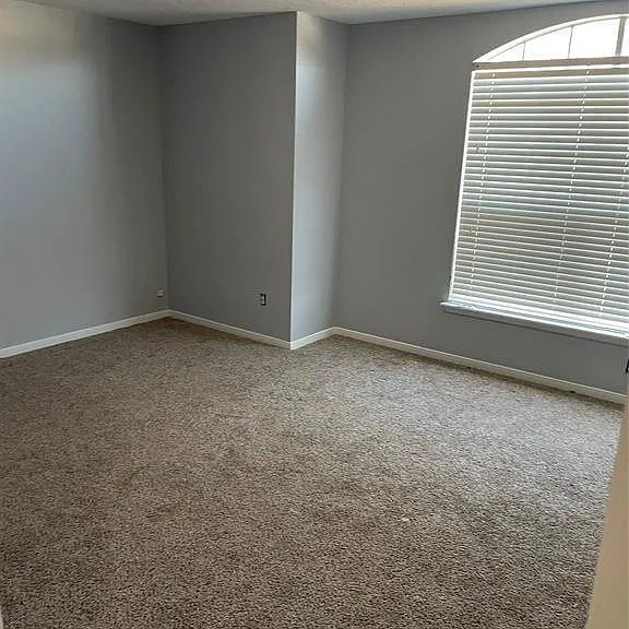 2103 Ragland Dr — Photo 18
