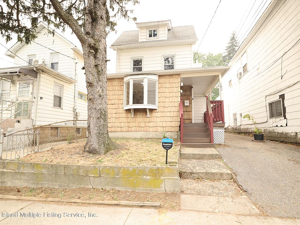 1st image of 182 Van Pelt Ave