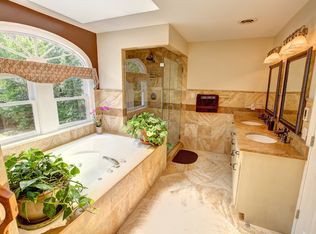 14003 Summersedge Ter, Chesterfield, VA