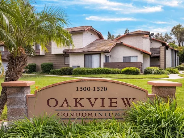 1336 Brentwood Cir, Corona, CA 92882