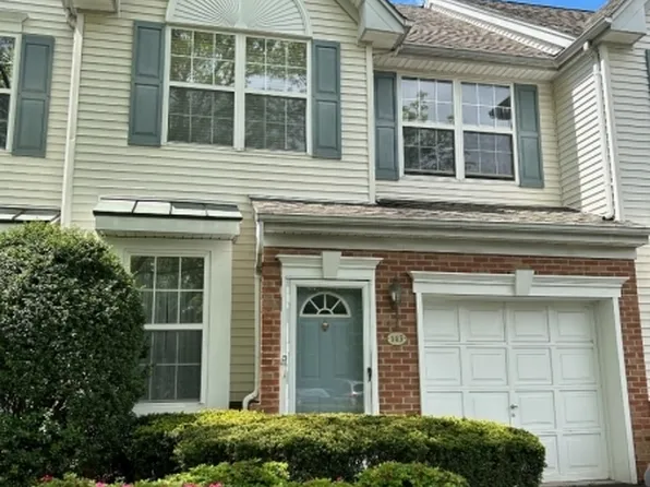 143 Stratford Dr, Nutley Twp., NJ 07110