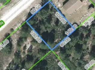 2991 W Kevin Rd, Avon Park, FL 33825