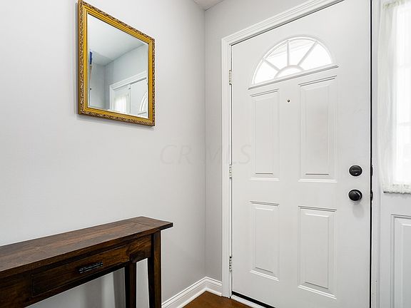 5th image of 6286 Albany Brooke Dr