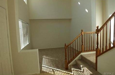 4th image of 34122 San Sebastian Ave