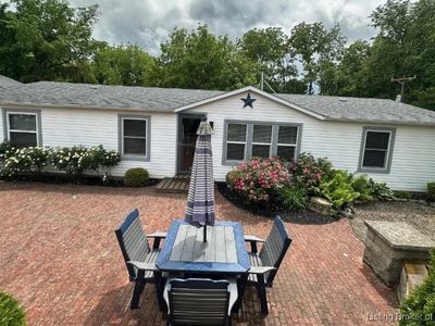 2692 E 180 N, Madison, IN, 47250