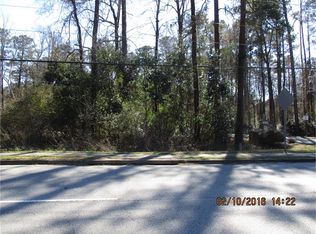 5004 Zebulon Rd, Macon, GA 31210