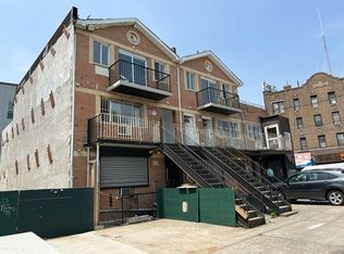 56 Vermont St, Brooklyn, NY