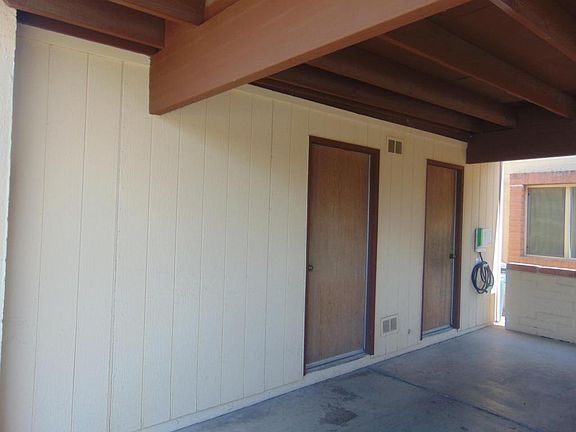 4th image of 8122 E Daniella Cir