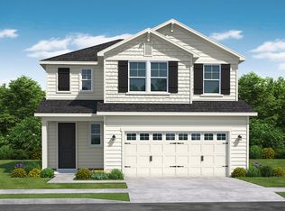 109 Pond Ridge Run, Wake Forest, NC 27587