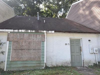 8692 Ashley Way, Douglasville, GA, 30134