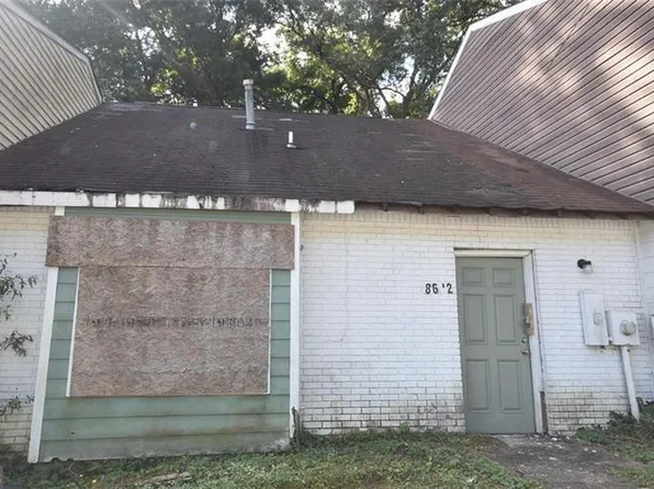 8692 Ashley Way, Douglasville, GA 30134