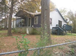 321 Queens Rd, Gastonia, NC 28052