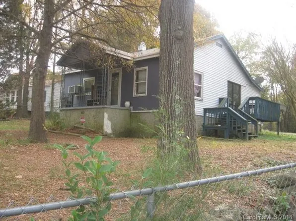 321 Queens Rd, Gastonia, NC 28052