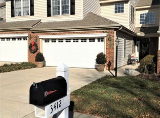 3412 Gwynns Pl, Glen Allen, VA 23060