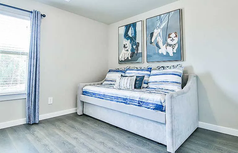 Patterson Pointe — Photo 26