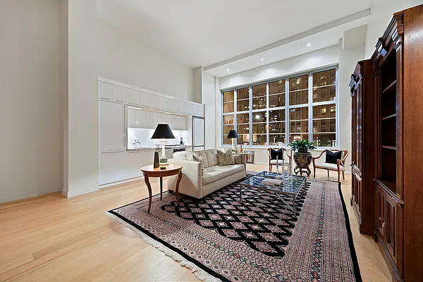 Sold by Corcoran | media 1