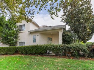 1056 Greene Ter, Davis, CA 95618