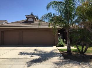 2855 E Brandon Ln, Fresno, CA