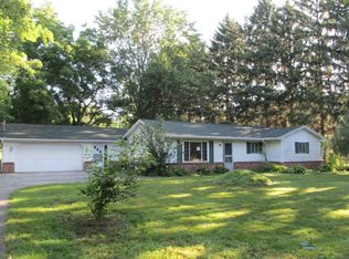 2896 Sterns Rd, Lambertville, MI 48144