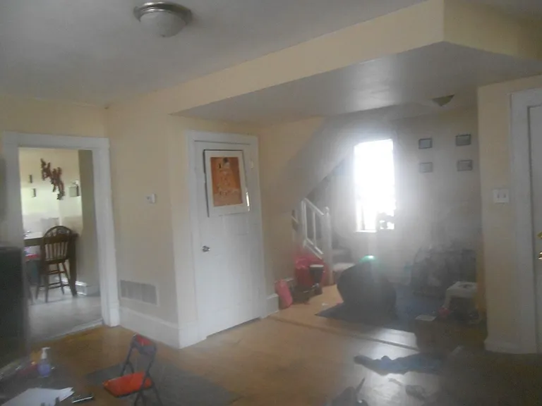1627A E Belleview Pl — Photo 4