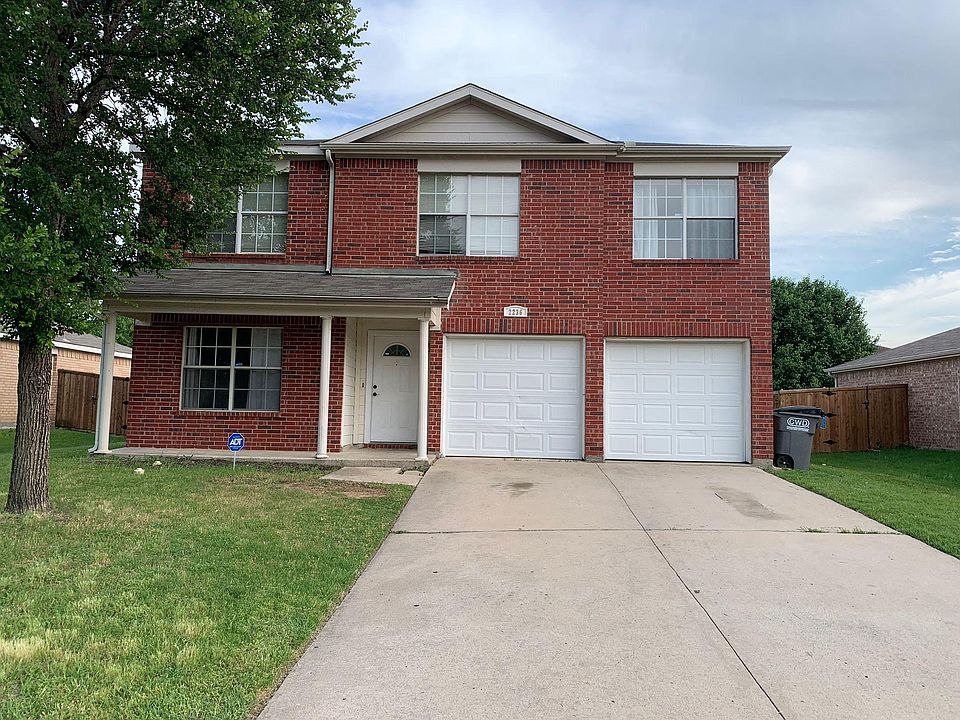 1st image of 2236 Eagle Mountain Dr
