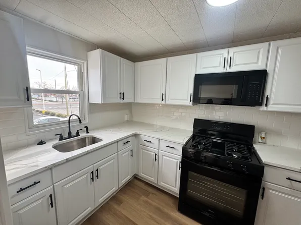 2502 N Heald St, Wilmington, DE 19802