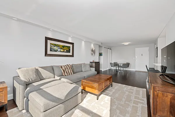 Sold by Douglas Elliman | media 19