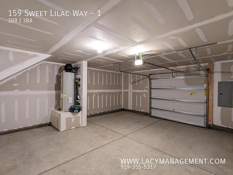 159 Sweet Lilac Way #1 — Photo 20