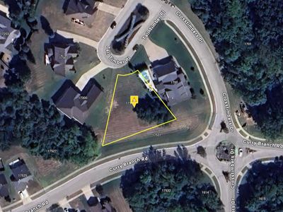 17301 Tall Timber Pl, Louisville, KY, 40245