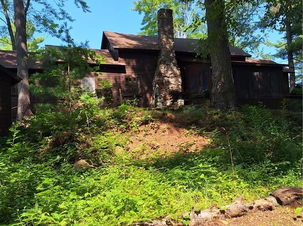 29402 Rebscher Rd, Theresa, NY 13691