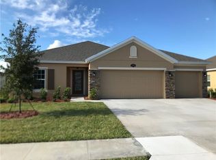5996 Ridge Lake Cir, Vero Beach, FL 32967