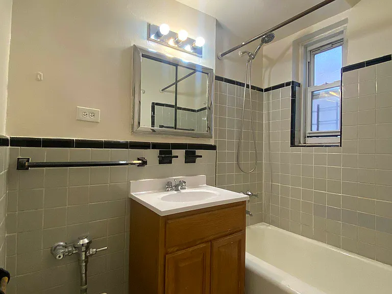 55-05 Woodside Ave #609 — Photo 8