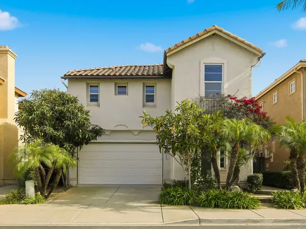 11369 Vista Elevada, San Diego, CA 92131