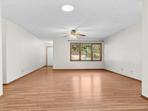 5th image of 273 Ramsgate Rd