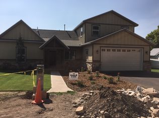 188 S 400 W, Heber City, UT 84032