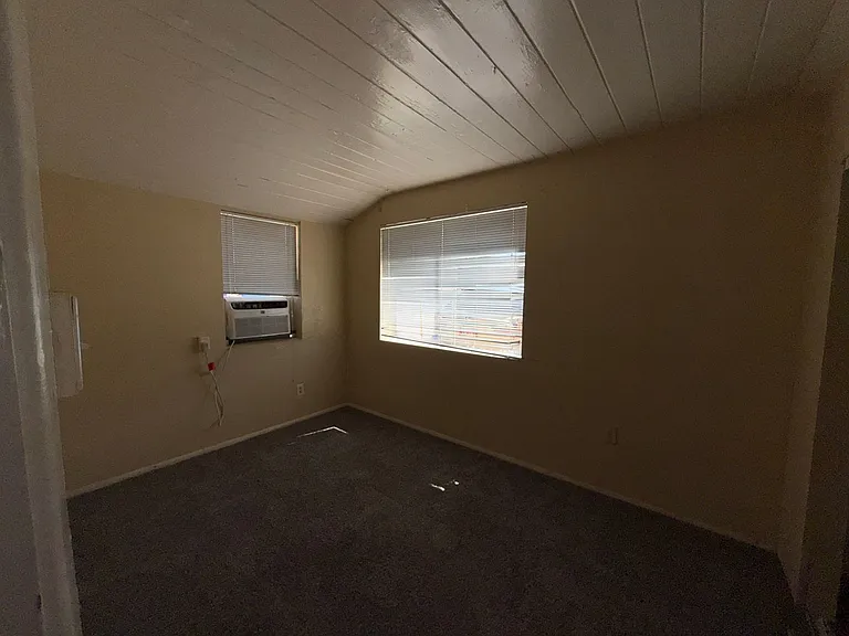 1141 E Adams St — Photo 8