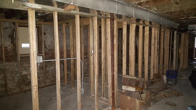 2nd image of 3926 W Wilcox St